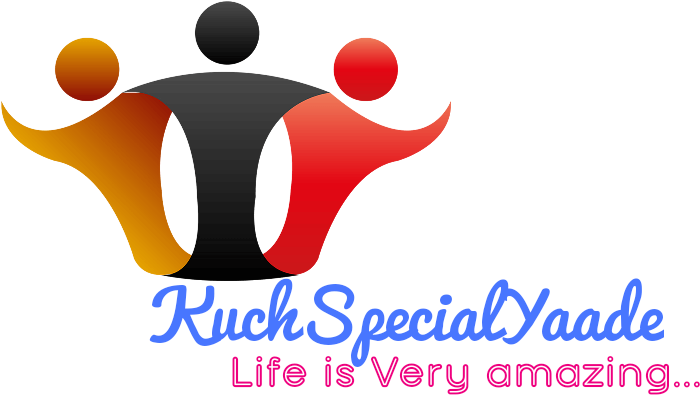 Importants Of Friends Kuch Special Yaade - Chalk Social (720x720), Png Download