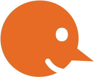 Orange (386x386), Png Download