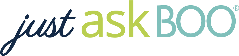 Justaskboo Justaskboo Justaskboo Justaskboo (1059x280), Png Download
