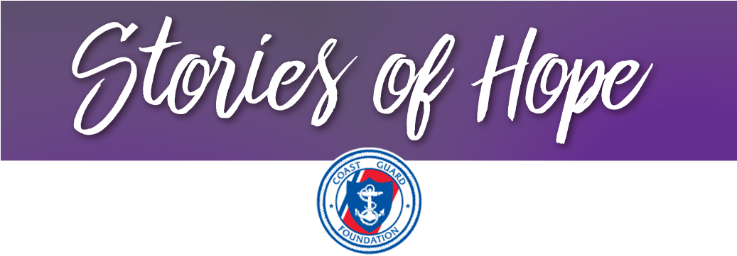 Stories Of Hope - Posterazzi Faith Hope Believe Poster Print By Kimberly (1036x374), Png Download