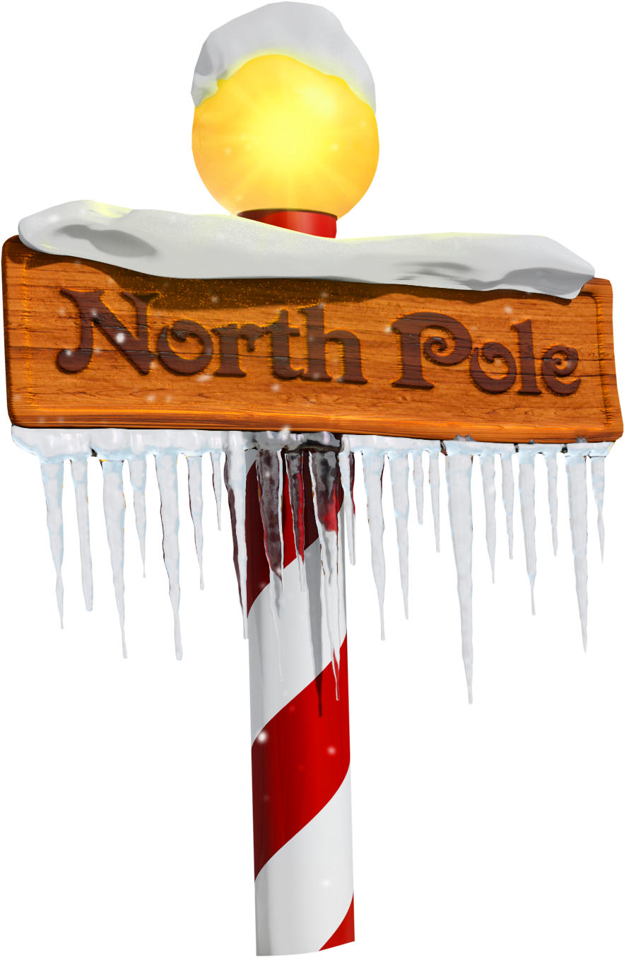 Lemon (900x1374), Png Download