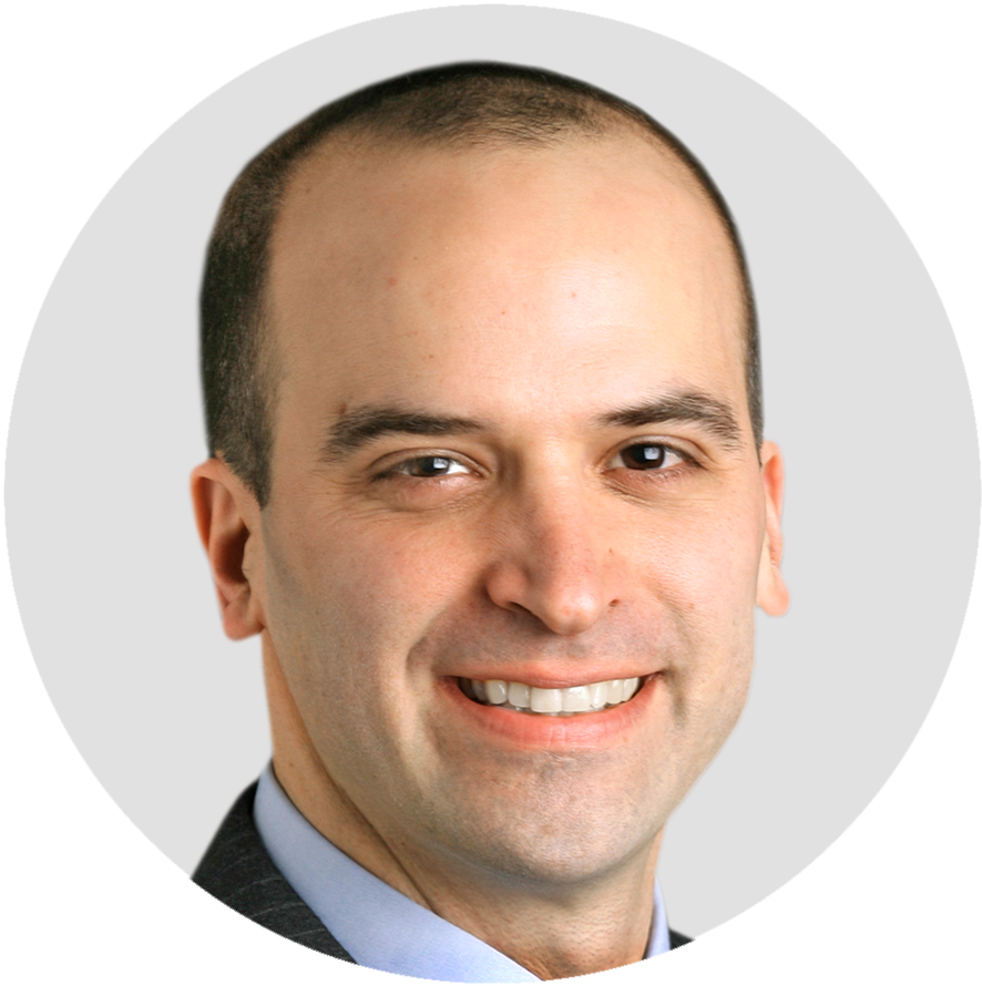 Kid Raging Png Png Royalty Free Download - Donald Trump (1600x900), Png Download