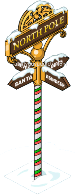 Well I Am Here To Do Just That For You (245x662), Png Download