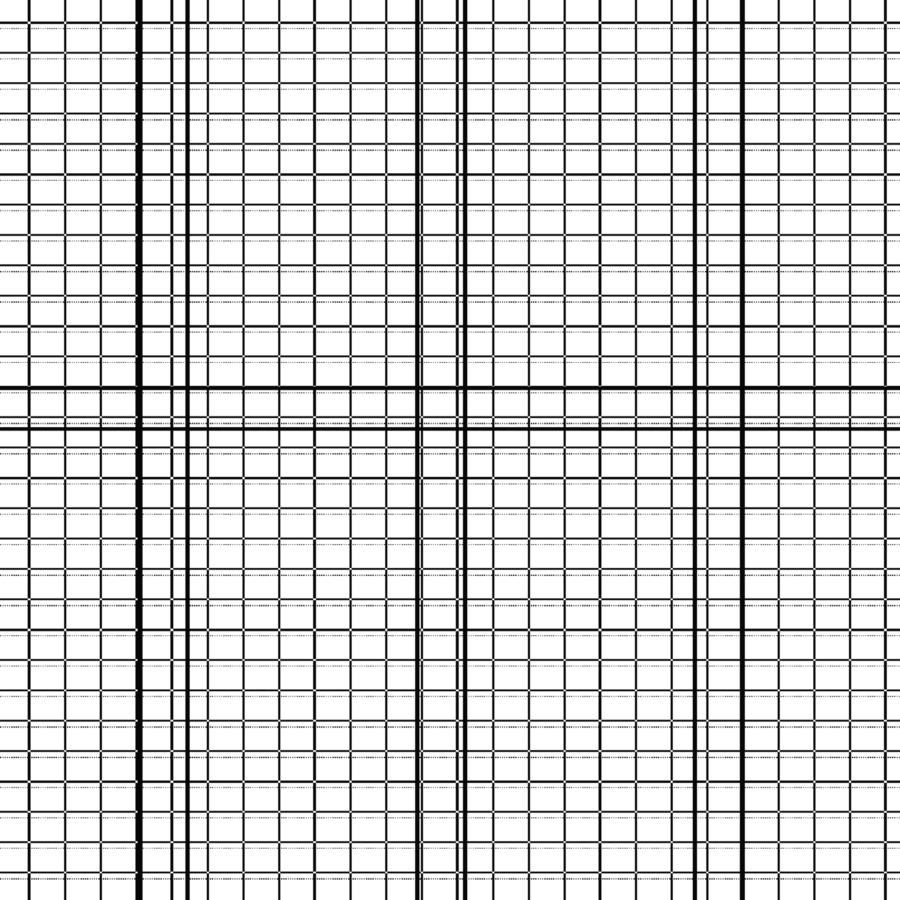 Black And White Image - Grey (400x343), Png Download