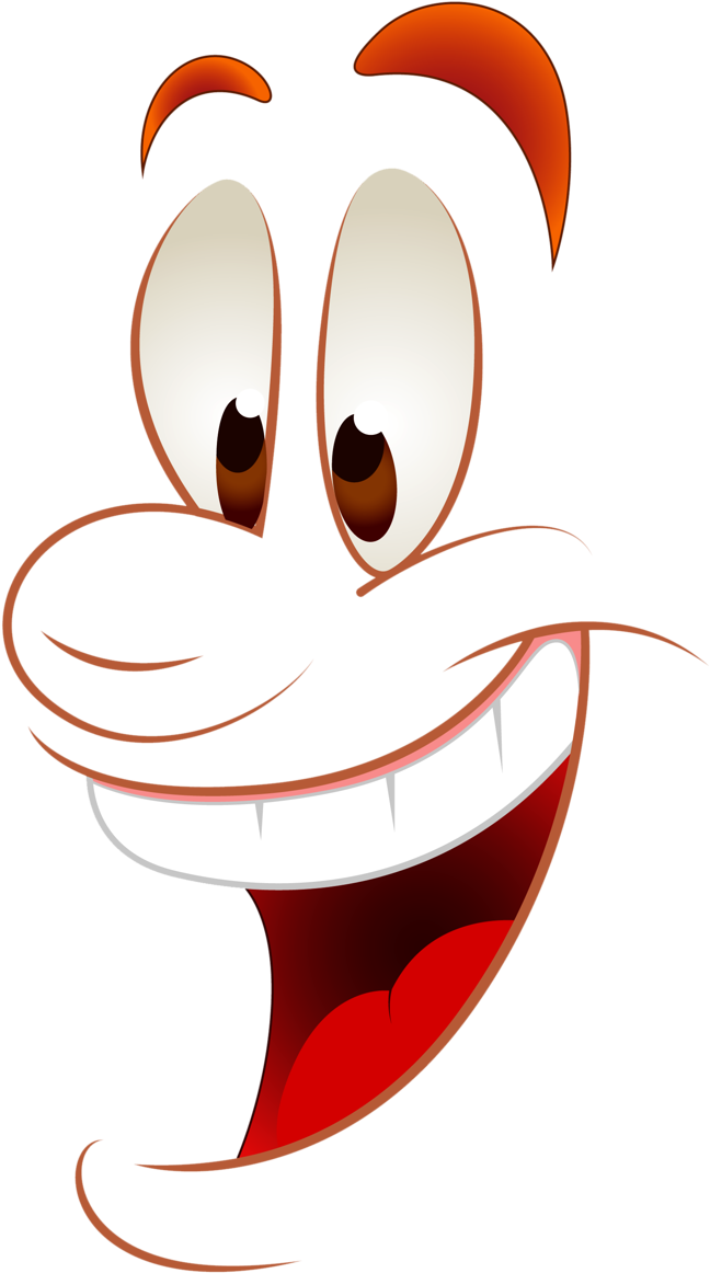 Яндекс - Фотки - Clipart Unschuldig (812x1280), Png Download
