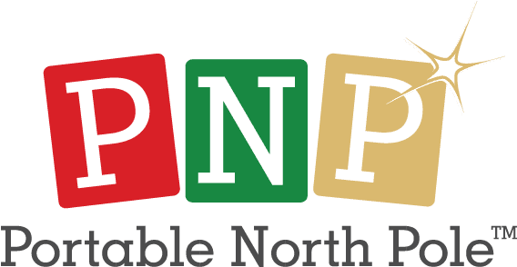 Portable North Pole 2017 Review, Changes To The Portable - Graphic Design (792x612), Png Download