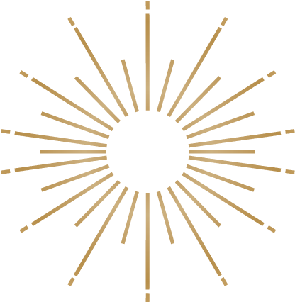 Sunburstgold 9-01 - Bang & Olufsen (459x468), Png Download
