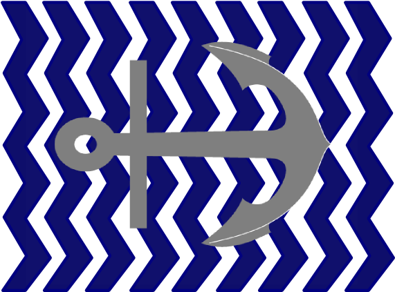 Chevron Png (600x429), Png Download