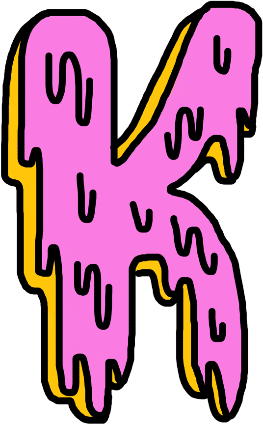 Sticker (1024x1024), Png Download