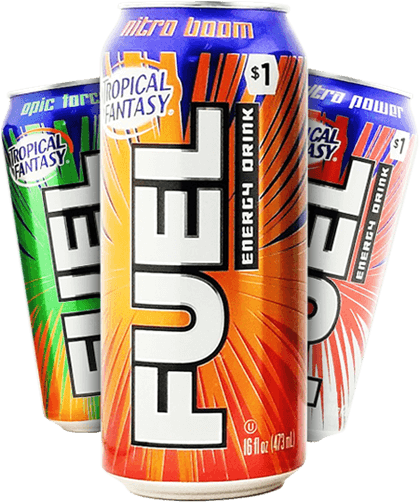 Send - - Caffeinated Drink (492x650), Png Download