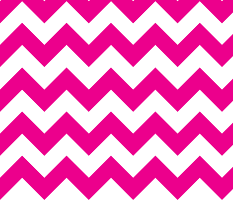 Download Pink Chevron - Ombre Chevron Background - HD Transparent PNG ...
