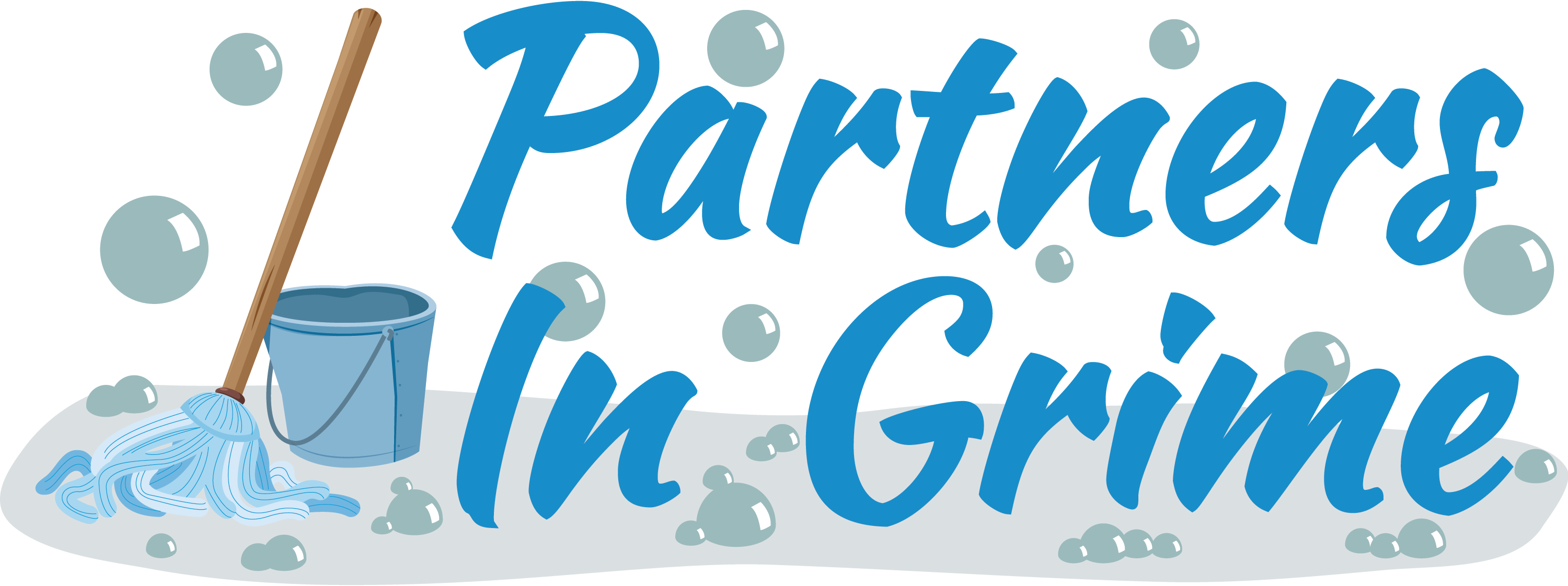 545a8c01172d16dc161877ab Logo - Smartflowerpack (3000x1122), Png Download