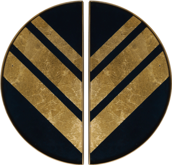 Previous - Tray (1000x1000), Png Download