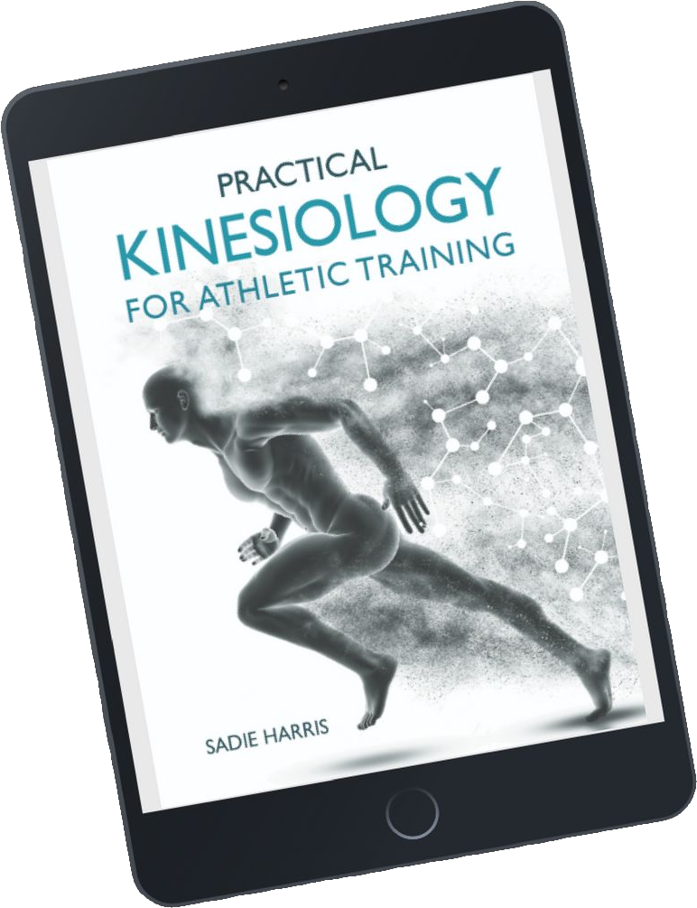 Top Hat - Manatee (834x1064), Png Download