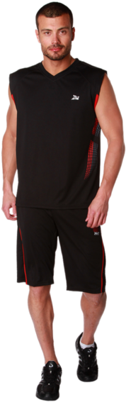 Share This Image - Clothing (400x600), Png Download
