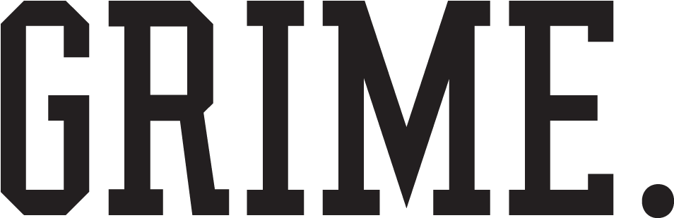 Clip Art (1000x350), Png Download