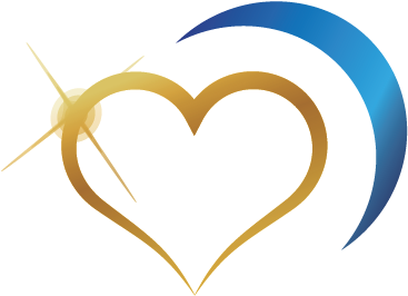 Pheonix Matchmakers 01 - Heart (390x382), Png Download