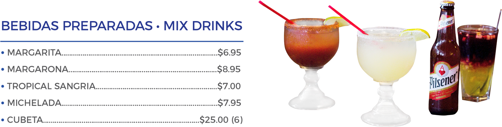 Preparadas - Woo Woo (1920x524), Png Download