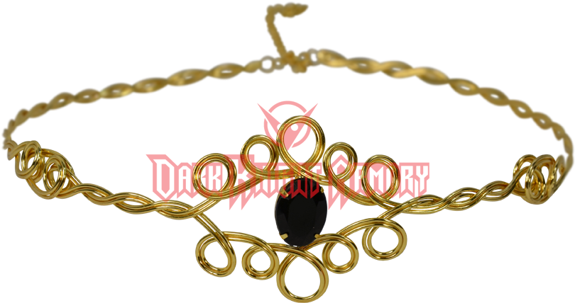 Crown (850x850), Png Download