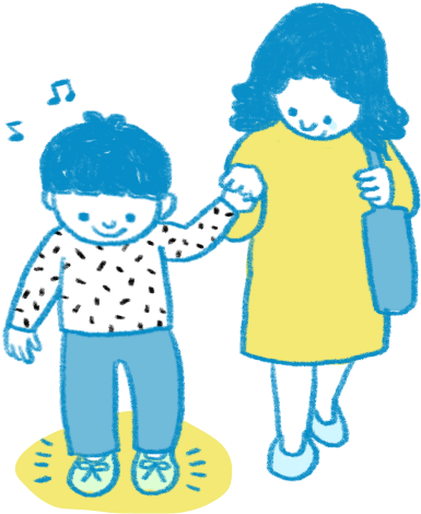 The - Cartoon (500x500), Png Download