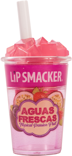 Aguas Frescas (600x800), Png Download