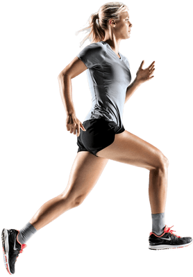 Gt-08 Bluetooth Smart Watch With Sim Card Slot And (400x400), Png Download