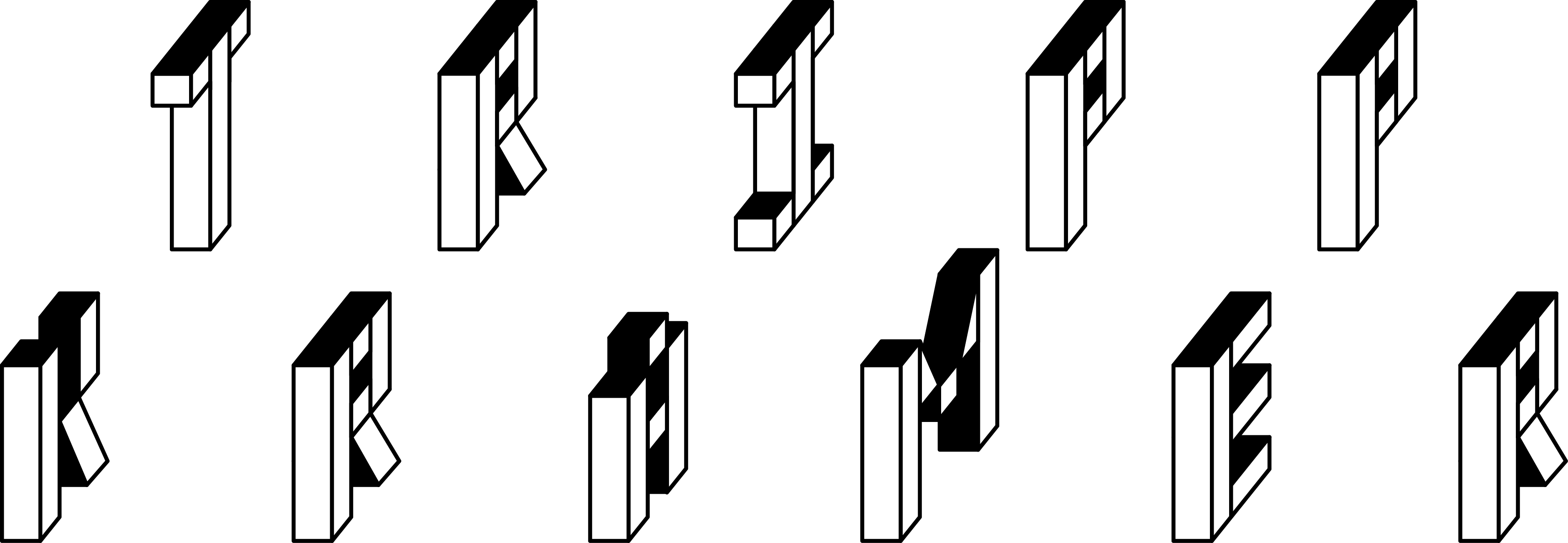 Stainmaster // The Grime - Diagram (3757x1301), Png Download