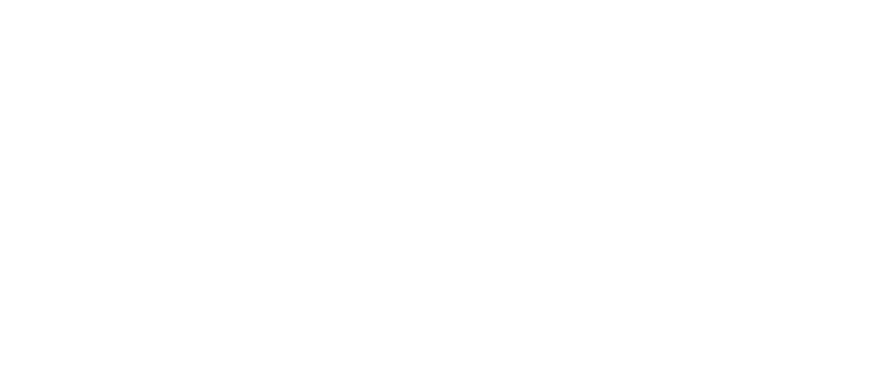 Texas (879x386), Png Download