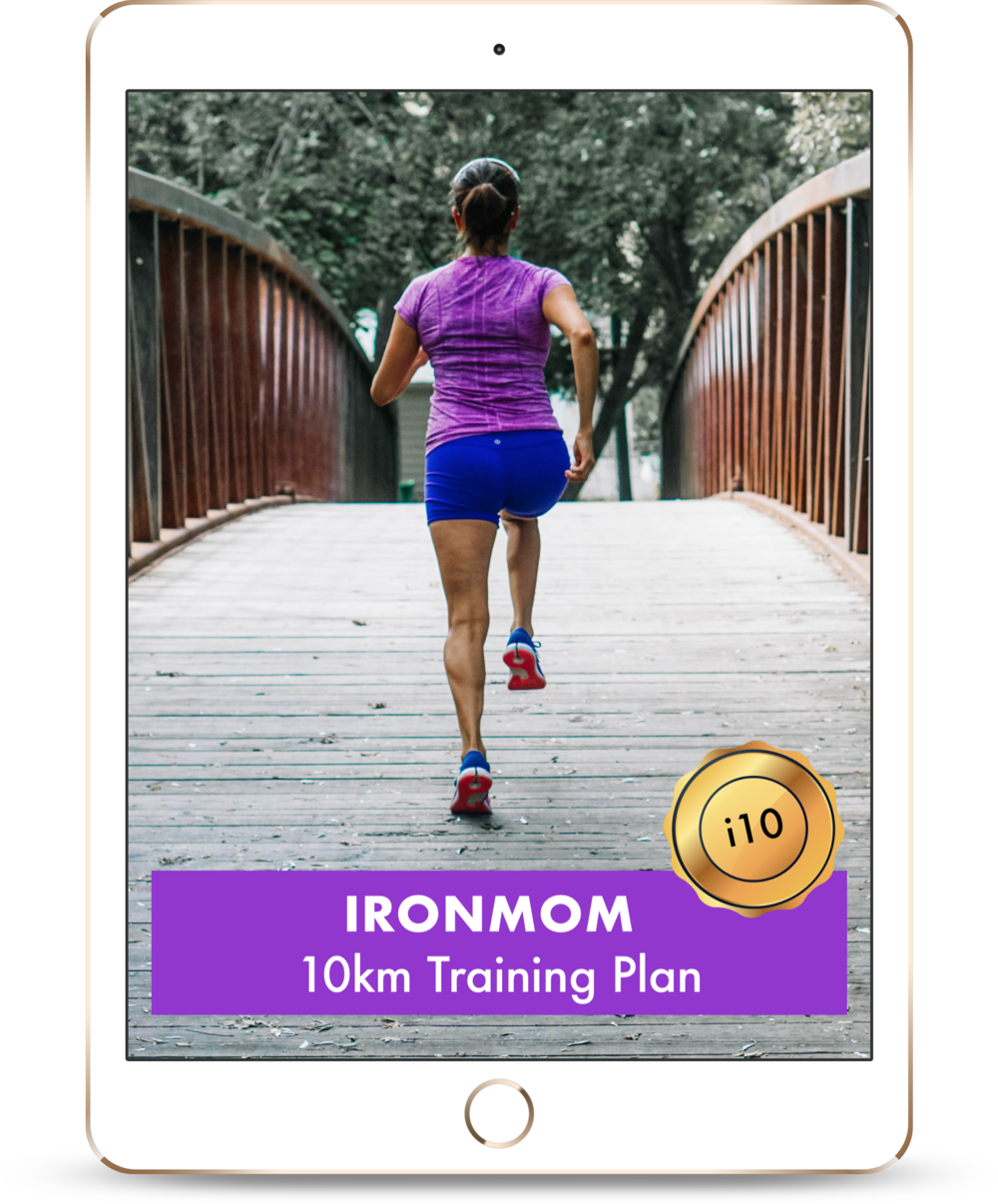 Smartmockups Jmjjvxeq (1000x1206), Png Download