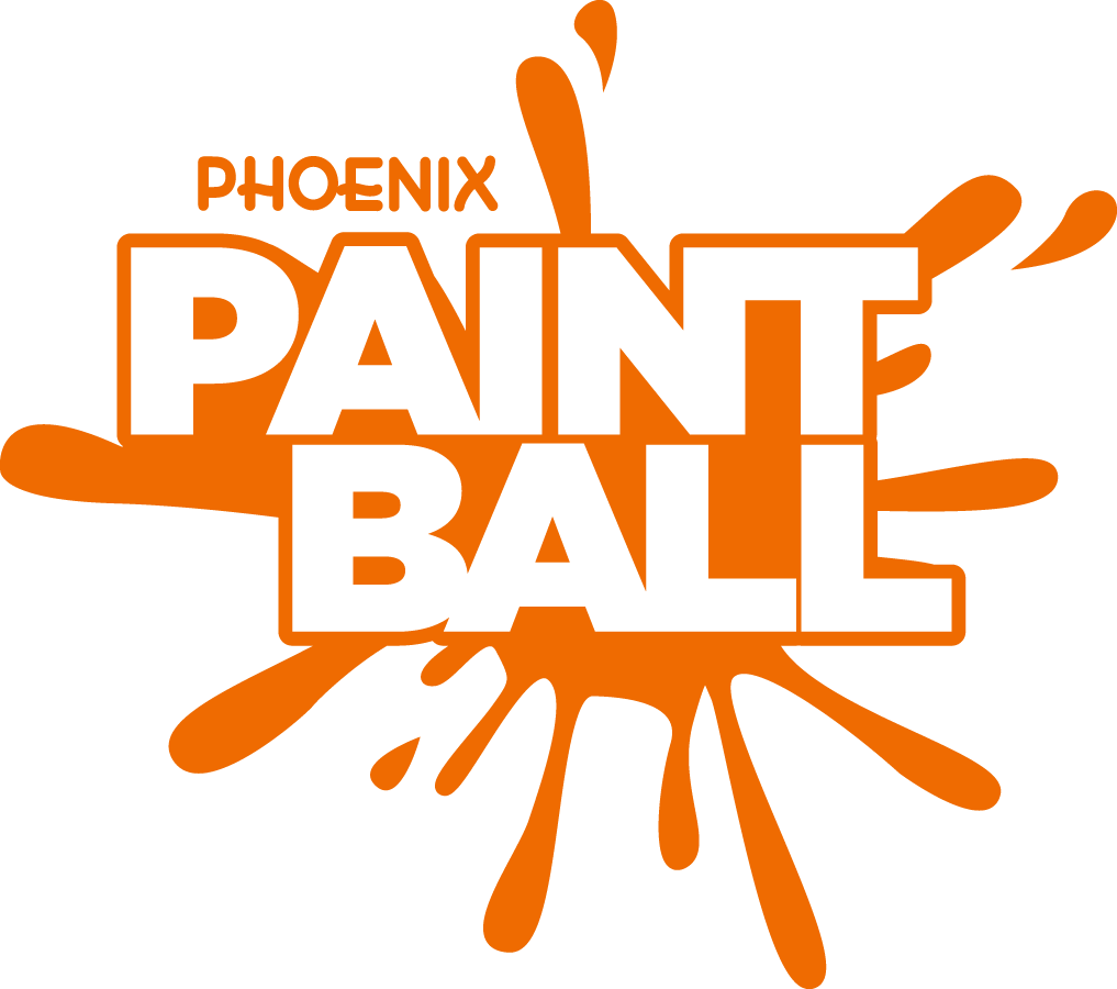 Clip Art (1017x900), Png Download