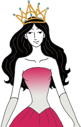 Crown - Princess Cruises (450x450), Png Download