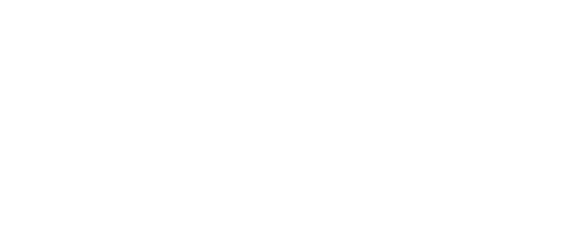 Gunpowder Artist - Ps4 Logo White Transparent (640x480), Png Download