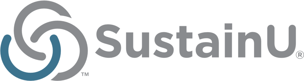 Major League Baseball Trademarks And Copyrights Are - Nirmaan Solutions (1024x288), Png Download