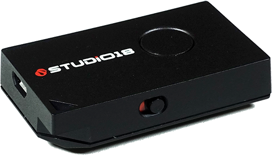 App Comes With Geotagging Capabilities So You Never - Gadget (600x360), Png Download