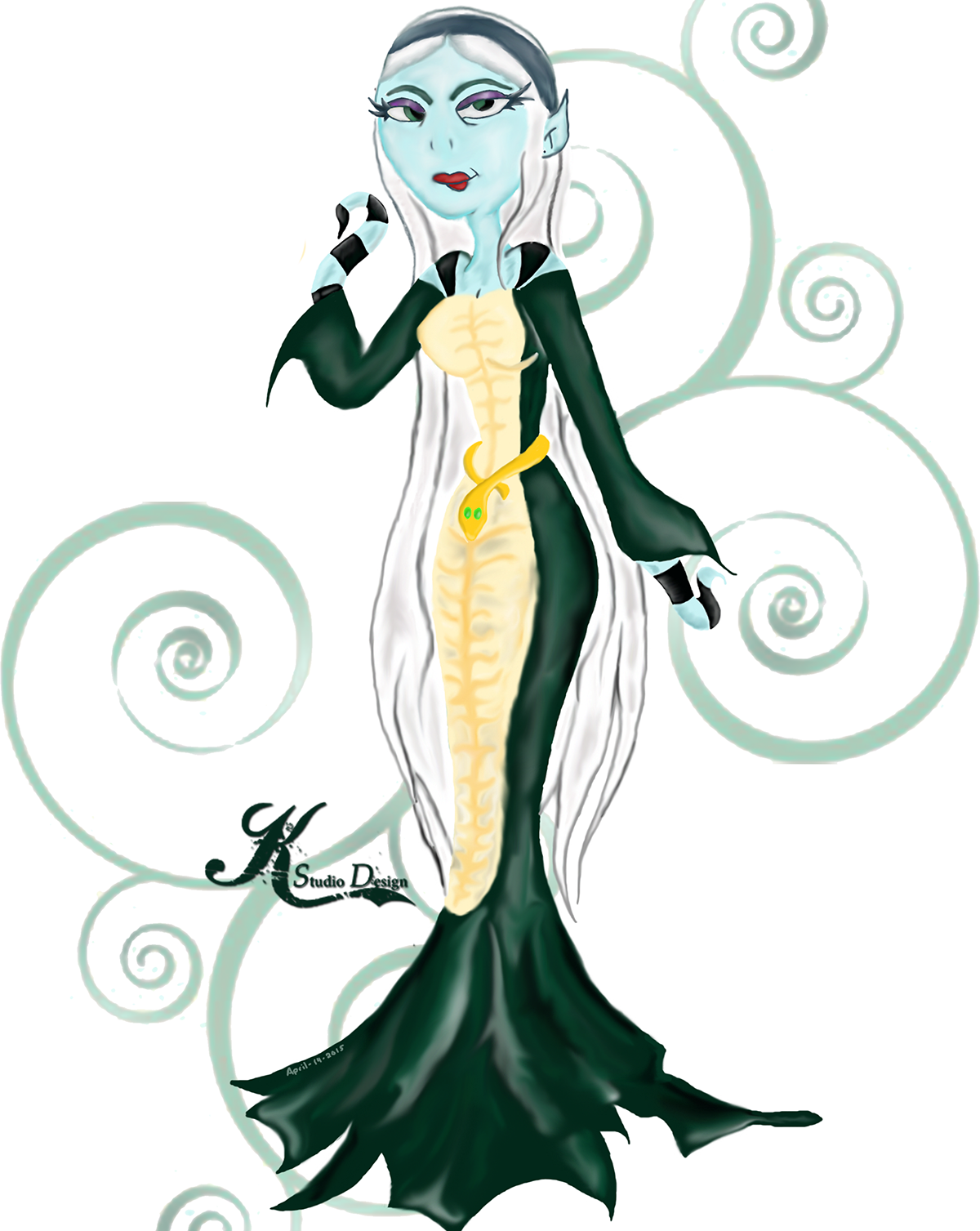 Orange County (1200x1507), Png Download