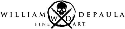 Alliance (450x113), Png Download