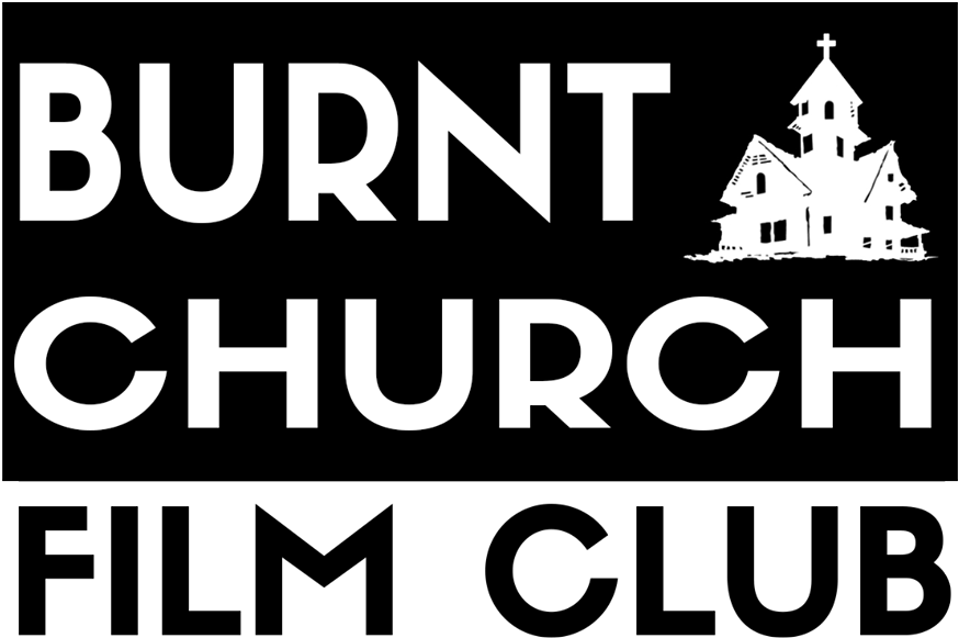 Burnt Church Film Club - Burnt Church First Nation (960x733), Png Download