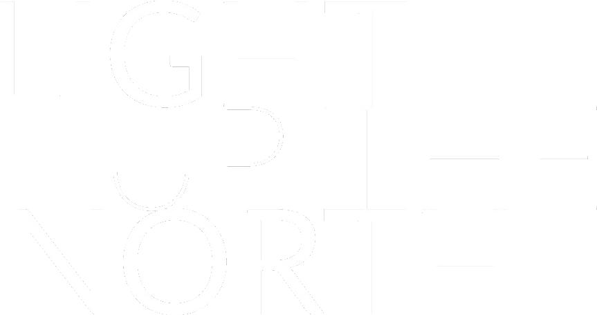 Logo (1000x592), Png Download