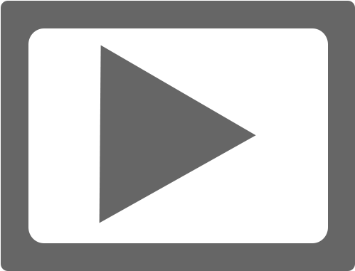 Insta Story Black Background (500x500), Png Download