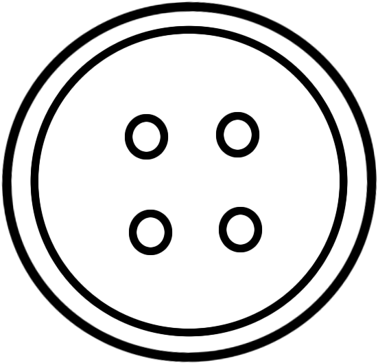 Download Free Button Clipart - Button Clip Art - HD Transparent PNG ...