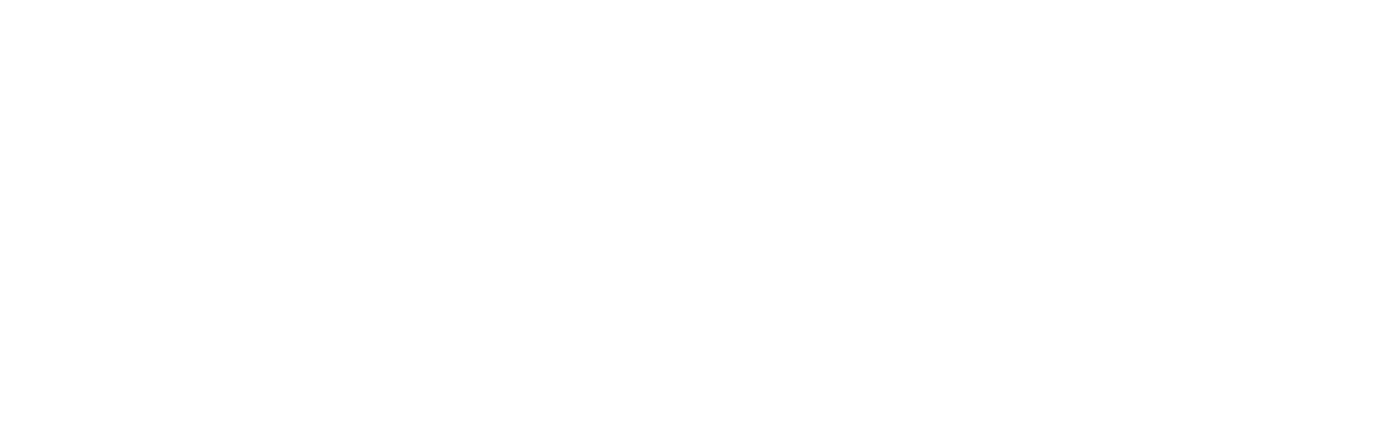 Parallel (1250x396), Png Download