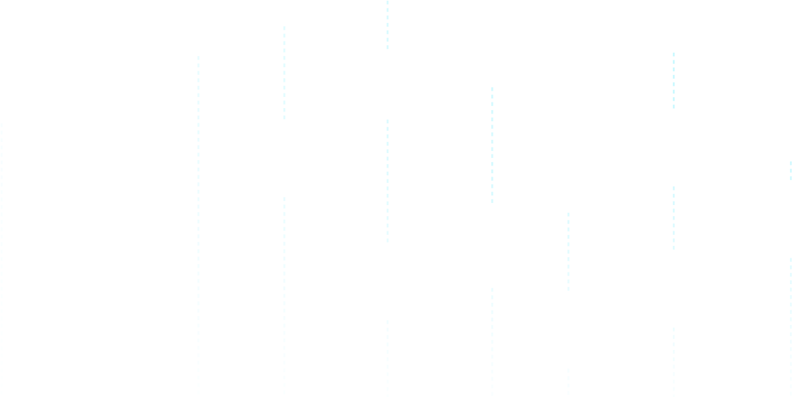 Pornography (1200x675), Png Download