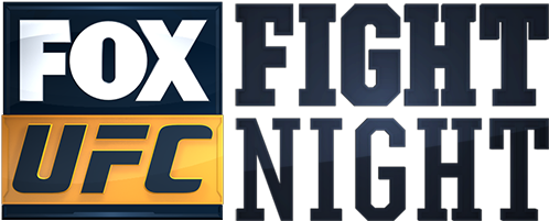 Fox 12 Oregon (840x372), Png Download