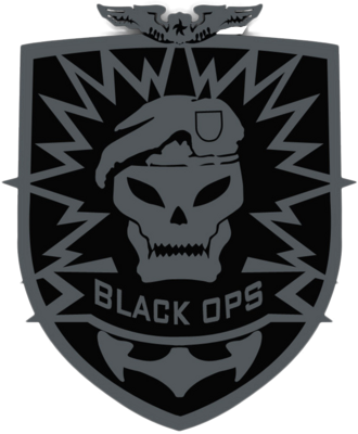 Call Of Duty Wallpaper Ipad (330x400), Png Download