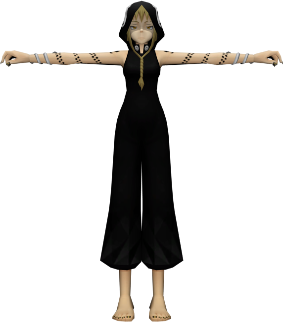 Download Zip Archive - Girl (750x650), Png Download