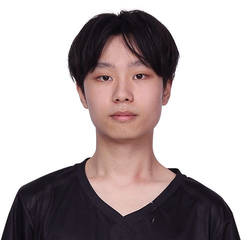 Men's Bonprix Pack Of 3 T-shirts Colour Mix 1 (size176/182), (550x550), Png Download