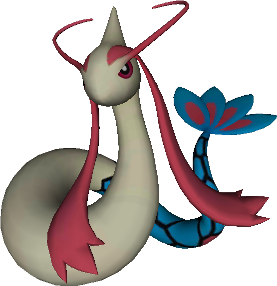 Download Zip Archive - Nintendo 3ds (750x650), Png Download