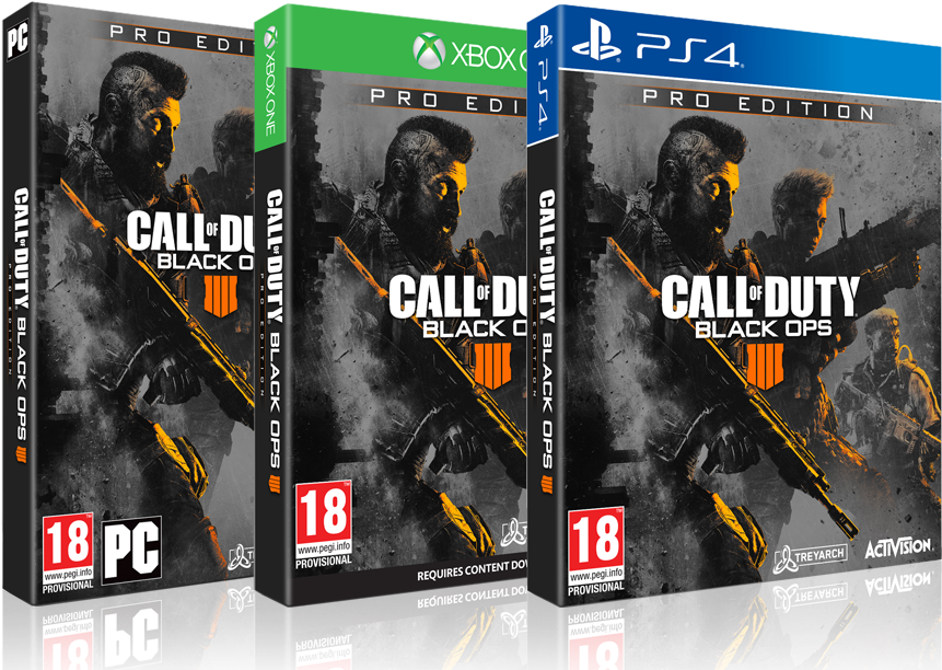 From - Call Of Duty Black Ops (960x660), Png Download