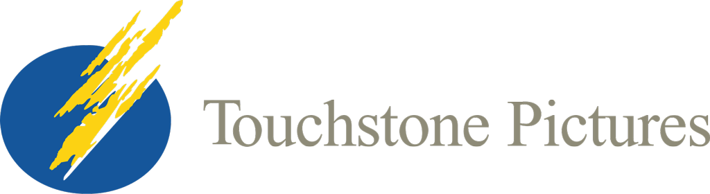 Touchstone Pictures Logo - Touchstone Pictures Logo Png (1024x280), Png Download