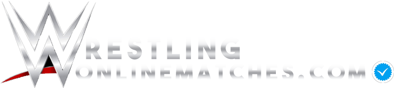 Watch Wrestling Online - Not Available No Sew Fleece Throw 48" - Wwe Logo (831x218), Png Download